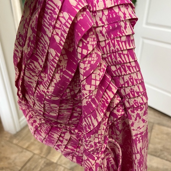 Charlie Jade minidress - XS - Picture 3 of 3